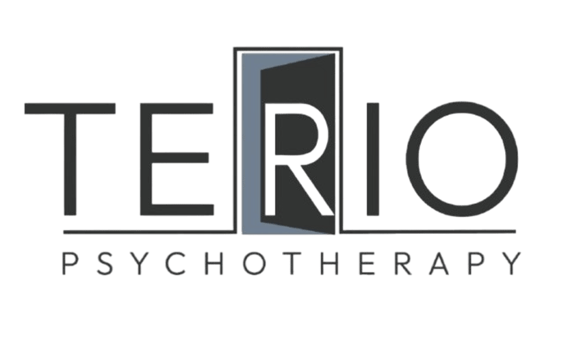 teriopsychotherapyservices.org