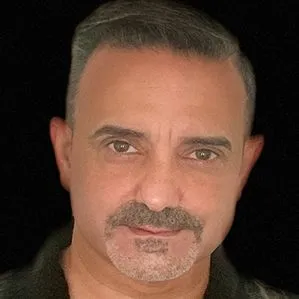 STEPHEN TERIO, LCSW, CEO